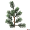 Kép 1/2 - Karácsonyi Dekorág 24' fenyő ág 20cmx20cmx80cm sdkae