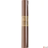 Kép 1/2 - Asztalközép 150x33cm '24 asztalközép bronz színű150x33 cm kpm