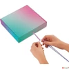 Kép 3/8 - Karkötő készítő buborék gyöngyök MAPED CREATIV Imagin` Style Bubble