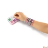 Kép 9/9 - Karkötő készítő készlet MAPED CREATIV Barbie Imagin`Style