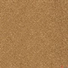 Kép 2/2 - Karton HEYDA A/4 200g csillámos pezsgő 2118930670