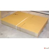 Kép 1/2 - Kartondoboz 30,5x21,5x33cm Archiváló doboz 10db/csomag