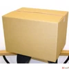 Kép 1/2 - Kartondoboz 39, 2x39, 2x28, 8c Archiváló doboz 10db/csomag