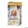 Kép 2/2 - Kávé Omnia 250g pörkölt kávé, őrölt, vákuumos csom. DOUWE EGBERTS