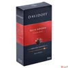 Kép 1/2 - Kávé pörkölt őrölt 250 g DAVIDOFF Rich Aroma