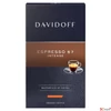 Kép 2/2 - Kávé pörkölt őrölt 250 g DAVIDOFF Espresso 57