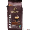 Kép 1/2 - Kávé pörkölt szemes 1000 g TCHIBO Barista Espresso