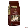 Kép 2/2 - Kávé pörkölt szemes 1000 g TCHIBO Barista Espresso