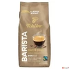 Kép 1/2 - Kávé pörkölt szemes 1000 g TCHIBO Barista Caffé Crema