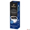 Kép 2/4 - Kávékapszula 10db TCHIBO Cafissimo Coffee Intense
