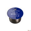 Kép 4/4 - Kávékapszula 10db TCHIBO Cafissimo Coffee Intense