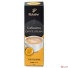 Kép 1/4 - Kávékapszula 10db TCHIBO Cafissimo Café Crema Fine