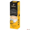 Kép 2/4 - Kávékapszula 10db TCHIBO Cafissimo Café Crema Fine