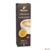 Kép 3/4 - Kávékapszula 10db TCHIBO Cafissimo Café Crema Fine