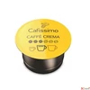 Kép 4/4 - Kávékapszula 10db TCHIBO Cafissimo Café Crema Fine