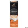 Kép 1/4 - Kávékapszula 10db TCHIBO Cafissimo Caffé Crema Rich