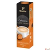 Kép 2/4 - Kávékapszula 10db TCHIBO Cafissimo Caffé Crema Rich