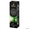 Kép 1/3 - Kávékapszula 10db TCHIBO Cafissimo Espresso Brasil