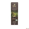 Kép 2/3 - Kávékapszula 10db TCHIBO Cafissimo Espresso Brasil