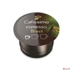 Kép 3/3 - Kávékapszula 10db TCHIBO Cafissimo Espresso Brasil