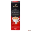 Kép 1/4 - Kávékapszula 10db TCHIBO Cafissimo Espresso Elegant