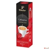 Kép 2/4 - Kávékapszula 10db TCHIBO Cafissimo Espresso Elegant