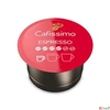 Kép 4/4 - Kávékapszula 10db TCHIBO Cafissimo Espresso Elegant