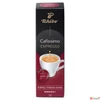 Kép 1/4 - Kávékapszula 10db TCHIBO Cafissimo Espresso Intense