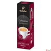 Kép 2/4 - Kávékapszula 10db TCHIBO Cafissimo Espresso Intense