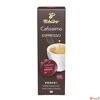 Kép 3/4 - Kávékapszula 10db TCHIBO Cafissimo Espresso Intense