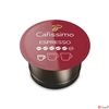 Kép 4/4 - Kávékapszula 10db TCHIBO Cafissimo Espresso Intense