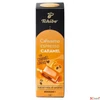 Kép 1/2 - Kávékapszula 10db TCHIBO Cafissimo Espresso Caramel