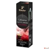 Kép 1/3 - Kávékapszula 10db TCHIBO Cafissimo Caffé Crema Colombia