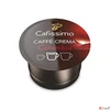 Kép 3/3 - Kávékapszula 10db TCHIBO Cafissimo Caffé Crema Colombia