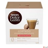 Kép 1/2 - Kávékapszula 16db,  NESCAFÉ DOLCE GUSTO Cortado koffeinmentes