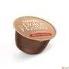 Kép 2/2 - Kávékapszula 16db,  NESCAFÉ DOLCE GUSTO Cortado koffeinmentes