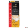 Kép 1/4 - Kávékapszula 30db TCHIBO Cafissimo Caffé Crema Fine