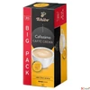 Kép 2/4 - Kávékapszula 30db TCHIBO Cafissimo Caffé Crema Fine