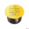 Kép 4/4 - Kávékapszula 30db TCHIBO Cafissimo Caffé Crema Fine