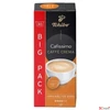 Kép 1/4 - Kávékapszula 30db TCHIBO Cafissimo Caffé Crema Rich