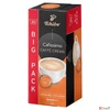 Kép 2/4 - Kávékapszula 30db TCHIBO Cafissimo Caffé Crema Rich