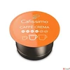 Kép 4/4 - Kávékapszula 30db TCHIBO Cafissimo Caffé Crema Rich