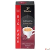 Kép 1/4 - Kávékapszula 30db TCHIBO Cafissimo Espresso Intense