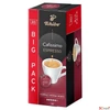 Kép 2/4 - Kávékapszula 30db TCHIBO Cafissimo Espresso Intense