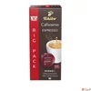 Kép 3/4 - Kávékapszula 30db TCHIBO Cafissimo Espresso Intense