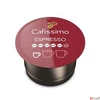 Kép 4/4 - Kávékapszula 30db TCHIBO Cafissimo Espresso Intense