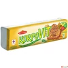 Kép 1/2 - Keksz GYŐRI 1 csomag Korpovit 200g