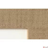 Kép 2/2 - Képkeret 10x15cm Home barna, fa HO015C