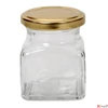 Kép 1/2 - Kis üveg Kvadro 120ml