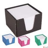 Kép 1/3 - Kockatömb 100x100mm adagolóval